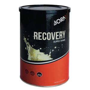 32820-restorative-drink-box-born-supple-450-g-black-red-450-g