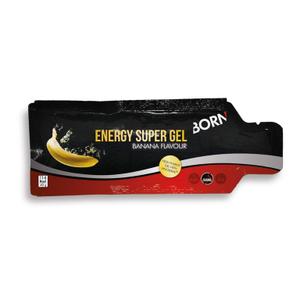 32821-super-glucose-energy-gel-born-x12-black-red-one-size