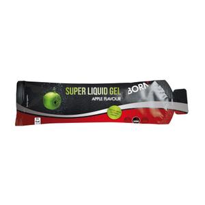 32823-super-liquid-energy-gel-born-pomme-x12-gray-red-one-size