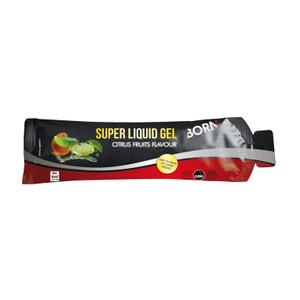 32824-super-liquid-energy-gel-born-agrumes-x12-black-red-one-size