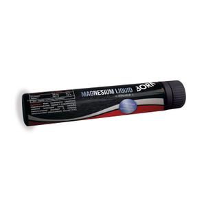 32828-liquid-magnesium-born-x20-black-one-size