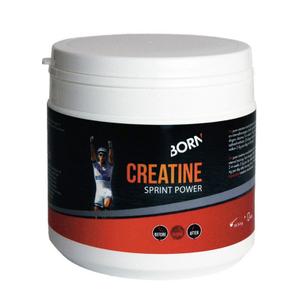 32829-creatine-box-born-300-g-white-black-red-300-g