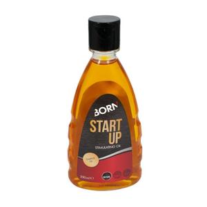 32834-massage-oil-born-start-up-orange-200-ml