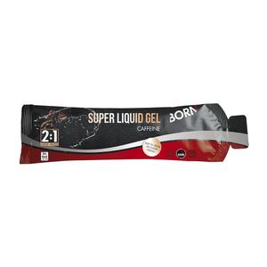 32870-caffeine-energy-gel-born-x12-black-red-one-size
