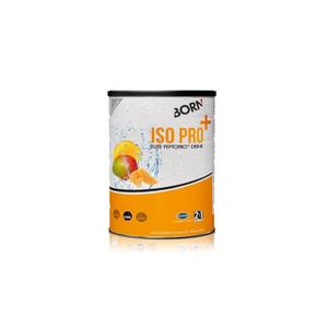 328750-isotonic-drink-carbohydrates-proteins-born-pro-white-orange-400-g