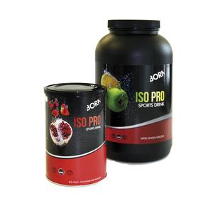 32875-isotonic-drink-born-pro-fruits-rouge-440-g-black-440-g