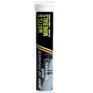 712883-8-jars-x-20-mineral-tablets-lemon-born-wattsatminerals-black-grey-one-size