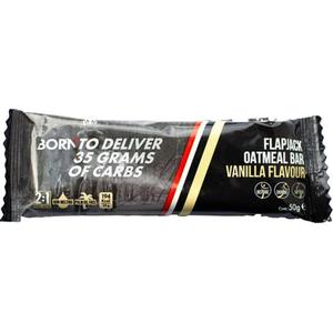 720610-nutrition-bars-born-flapjack-vanille-x15-dark-grey-one-size