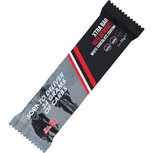 726001-red-fruit-and-chocolate-nutrition-bars-born-x-tra-x15-red-50-g