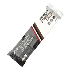 726938-protein-nutrition-born-straciatella-x15-grey-white-one-size