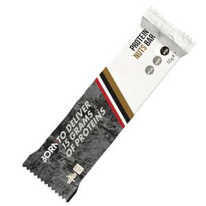 726939-protein-nutrition-born-fruits-secs-x15-grey-white-one-size