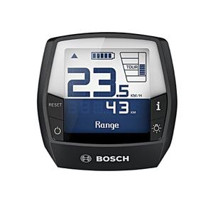 156364-performance-meter-bosch-display-intuvia-bui255-black-one-size