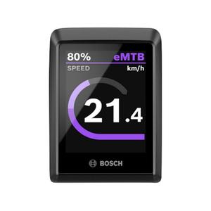 186593-bike-computer-bosch-vae-kiox-300-smart-system-bosch-bhu3600-black-one-size