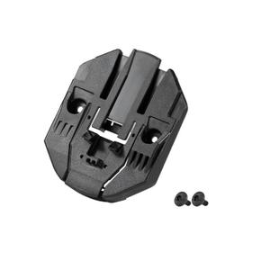 product/b/o/bosch_186620_noire_1.jpg