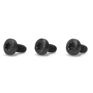 product/b/o/bosch_186663_argente_1.jpg