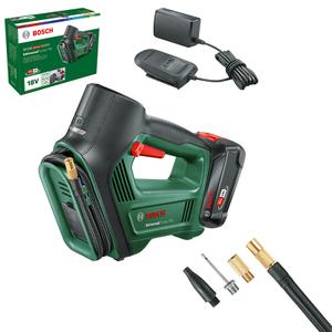 722753-electric-pump-bosch-universel-black-18-v