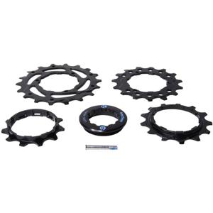 product/b/o/box-components_bx-cs3-p9a1118-bk_2.jpg