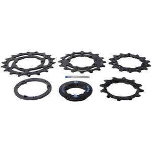 product/b/o/box-components_bx-cs3-p9a1218-bk_2.jpg