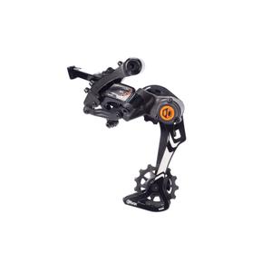 bx-dr1-11axwc-bk-extra-long-rear-derailleur-box-components-one-chape-black-11-speeds