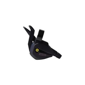 product/b/o/box-components_bx-sh4-08cms-bk.jpg