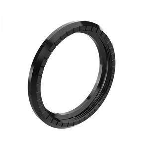 product/b/o/box-one-boxaces030-noir-2.jpg
