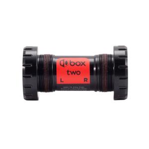 boxbobr061-bottom-bracket-box-one-two-euro-black-30-mm