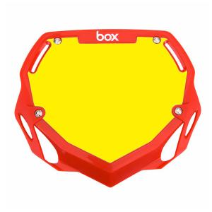 boxplat074-plate-box-one-two-pro-red-one-size