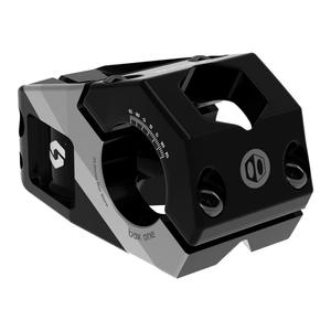 boxstem001-oversized-stem-box-one-delta-black-48-mm