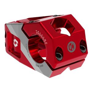 boxstem002-oversized-stem-box-one-delta-red-48-mm