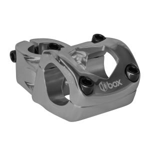 boxstem162-stem-box-one-gun-metal-60-mm