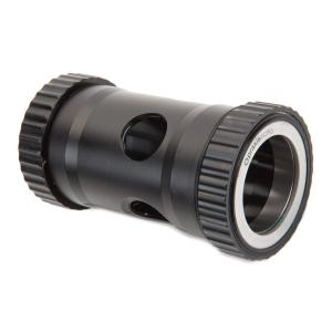 boxbobr071-bottom-bracket-box-two-m35-black-46-35-mm