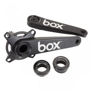 boxcran079-pedalboard-box-two-m30-p-black-172-5-mm