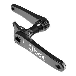 boxcran1-pedals-box-three-x2-black