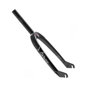 boxfork074-aluminum-fork-box-one-xl-pro-light-matt-black-20-x1-1-8