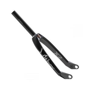 boxfork076-fork-box-one-x2-pro-black-white-matt-20-mm