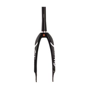 boxfork078-fork-box-one-x5-pro-black-white-matt-20-mm