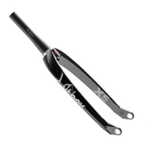 boxfork079-fork-box-one-x5-pro-cruiser-black-white-matt-20-mm