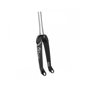 boxfork083-fork-box-one-x6-ti-pro-black-white-matt-20-mm