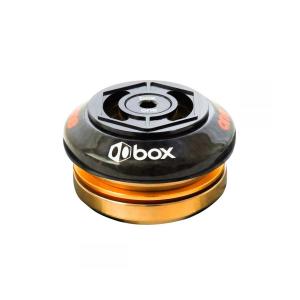 boxhead005-integrated-carbon-headset-box-one-black-1-1-8