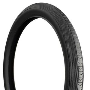 boxtire01-bike-tire-box-one-tpi-folding-bead-black