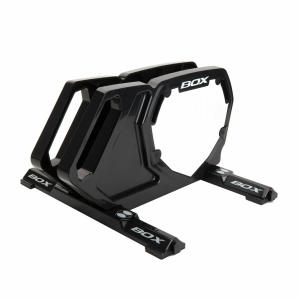 boxaces001-pied-vlo-box-black-one-size