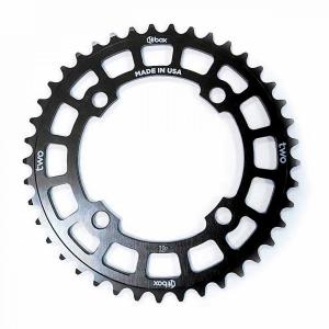 boxchar112-sprocket-box-two-40t-black-104-mm
