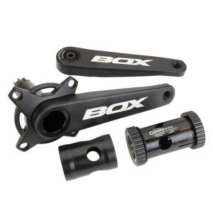 boxcran01-pedals-box-one-m35-black