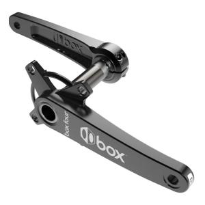 boxcran20-pedals-box-four-x2-black
