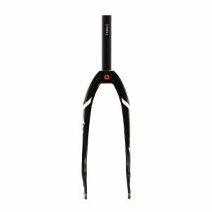 boxfork061-fork-box-one-xs-mini-black-white-10-mm