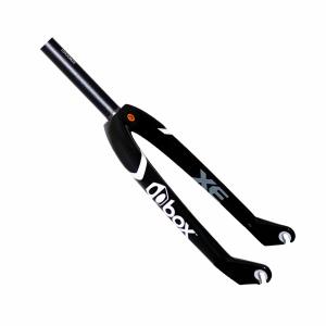 boxfork062-fork-box-one-xe-expert-black-white-10-mm