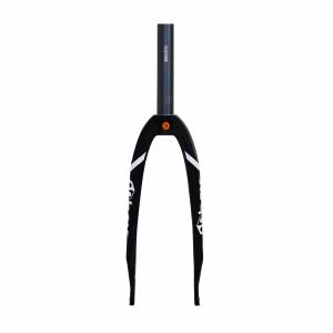 boxfork064-fork-box-one-xl-pro-lite-black-white-10-mm