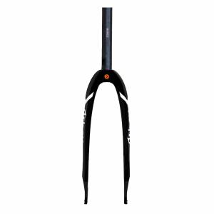 boxfork065-fork-box-one-xl-pro-lite-cruiser-black-white-10-mm
