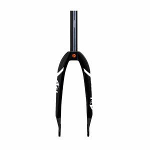 boxfork067-fork-box-one-x2-pro-black-white-20-mm