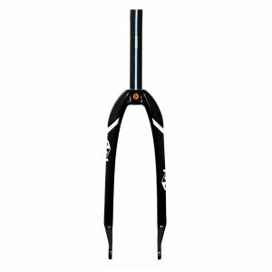 boxfork068-fork-box-one-x2-pro-cruiser-black-white-20-mm